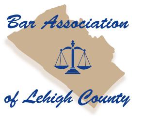 Knafo Law Offices Lehigh County Bar Association